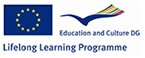 Q4S Lifelong Learning Programme